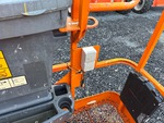 Basic Control Station Upper with