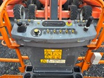 Basic Control Station Upper with