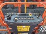 Basic Control Station Upper with