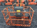 Chassis Photos with