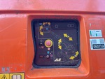 Basic Lower Control Station with