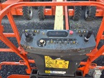 Basic Control Station Upper with