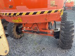 Chassis Photos with