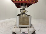Chassis Photos with