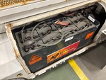 Electrical with