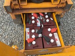 Electrical with