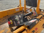 Basic Control Station Upper with