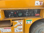 Basic Lower Control Station with