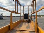 Basic Control Station Upper with