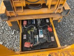 Electrical with