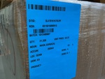 General Appearance with DTID