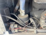 Configuration with