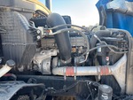 4 Engine with