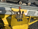Basic Lower Control Station with