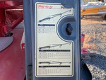 General Appearance with Load Chart