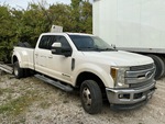 General Appearance with Zdjęcie, prawy górny róg