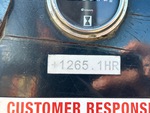 General Appearance with Indication of Additional Hours