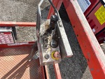 Basic Control Station Upper with