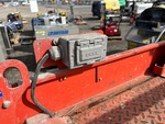 Basic Control Station Upper with
