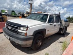 General Appearance with Featured Photo