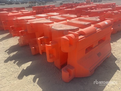 General Appearance with Imagen: esquina delantera derecha