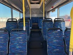 Interior with