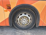 Configuration with