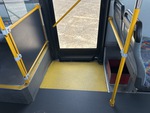 Interior with