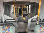 Interior with