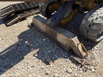 v2 Chassis - Demolition Robot with