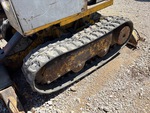 v2 Chassis - Demolition Robot with
