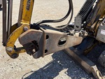 v2 Chassis - Demolition Robot with