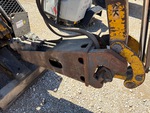 v2 Chassis - Demolition Robot with