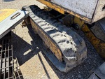 v2 Chassis - Demolition Robot with