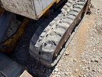 v2 Chassis - Demolition Robot with