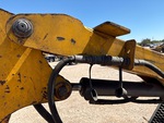 v2 Chassis - Demolition Robot with