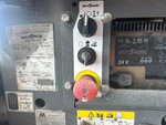 Control Station Ground with