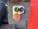 Control Station Ground with