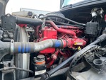 4 Engine with