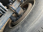 Brakes with