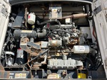 Refrigeration Unit with