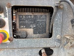 Electrical with