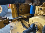Układ hydrauliczny with