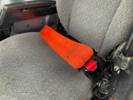 Safety with