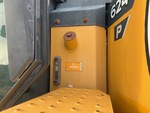 Układ hydrauliczny with Zbiornik układu hydraulicznego