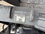 Aspect général with Numéro de série/Numéro d'identification du véhicule automobile