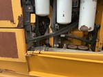 Hydraulics with Pumps (Hydraulics)