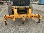 Specialty with Rear Combination Ripper Scarifier