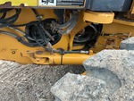 Hydraulics with Hoses (Hydraulics)