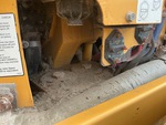 Drivetrain with Transmission